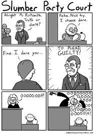 Get updates on new posts directly to your inbox! 121 Lawyer Jokes That Prove That Not All Of Them Are That Serious Bored Panda