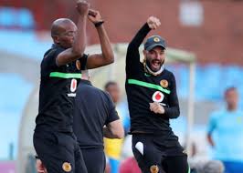 Kaizer chiefs face moroccan giants wydad athletic casablanca in burkina faso in a caf champions league group stage clash this evening and you can watch watch the live action below. Kaizer Chiefs Name Bumper Starting Xi For Crunch Wydad Athletic Clash