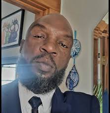 Profile for A.D. Connects