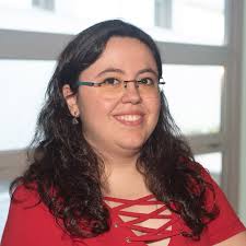 Genomic approaches to identify genes implicated across major psychiatric  disorders