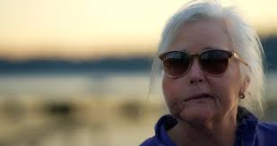 Women engage in 'hand-to-hand combat' with cougar after it attacks friend