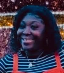 Florida Unsolved Missing Persons, death, murdered, homicide or  self-inflicted suicide