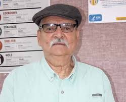 Meet the teachers at HW Schools