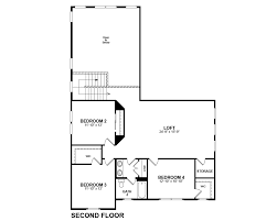 Oversize tile floors, upgraded kitchen with modern cabinets , granite step inside the gorgeous entry to the open floor plan main living room. Scott Homes Floor Plans In Marley Park The Waterford In Surprise Phoenix Welcome To Marley Park Whether You Have A Marley Park Custom Home Builder Construct Your Dream Home