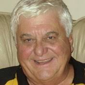 Norberg Family Obituaries