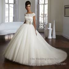 Couture Wedding Dress Designers List Wedding Dress Cap Sleeves Wedding Dress Couture Wedding Dresses Ebay