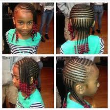 Expatica is the international community's online home away from home. Makeup Ankara Inspired Makeup Tutorial Ankara Ankara Inspired Makeup Makeup Tutorial African Makeup Latest A Kids Hairstyles Girls Kid Braid Styles Hair Styles