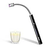 Encendedor cocina magiclick recargable original encendedores. Mejor Encendedor De Cocina Barato Ofertas Enero 2021