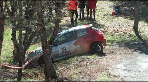 Carte, plan, hotels, meteo, informations et statistiques du departement du vaucluse plus bas vous trouverez la carte de france du vaucluse ainsi que la carte satellite du vaucluse. Rallye Des Monts De Vaucluse 2019 Best Of Hd Youtube