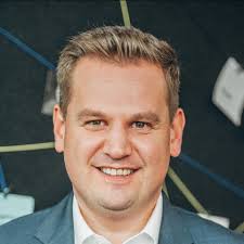 Jihane Qotit Zerhouni