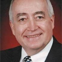 Williams & Lucas Funeral Home Obituaries for Fort Worth, TX