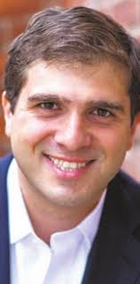 PARTY-BOAT PLAN SCUTTLED BY FEDS