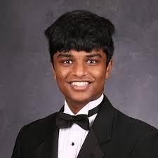 1675835066152.jpg?1699913545