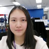 Alice Leong Email & Phone Number