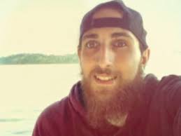 Fundraiser by Nicholas Andriuolo : Funeral Fund for Carmine Andriuolo III