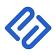 Prioxis Technologies (Formerly HypeTeq Software) logo