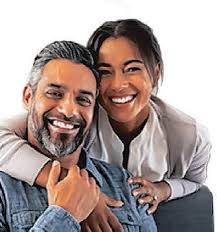 The Advocate 03-24-2025 by The Advocate