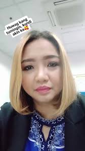 with Coach Mark Mabazza, nagsilbing assistant coach at physiotherapist ng  ating National Team para sa 3x3 Basketball Event at nakakuha ng BRONZE  MEDAL sa #SEAGames31 na ginanap sa Hanoi, Vietnam. Share his