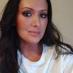 Nyoka Phillips's Instagram, Twitter & Facebook