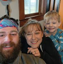 Alternative ways to keep sourdough warm in cold homes