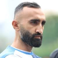 200+ "Kdouh" profiles