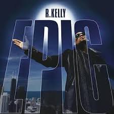 On october 9, 2015, aged 85. I Believe I Can Fly Mp3 Song Download I Believe I Can Fly Song By R Kelly Epic Songs 2010 Hungama