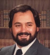 Ted Whitaker's Instagram, Twitter & Facebook