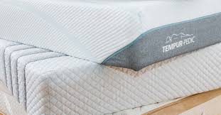 Heat retention was still an issue, but it didn't. Best Memory Foam Mattresses You Can Buy Online 2021 Reviews By Wirecutter