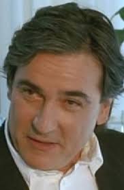 Base de données de films français avec images