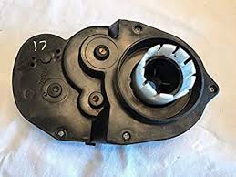 Arctic cat power wheels replacement wheels. Amazon Com Nsd Small Axle Hole Gearbox For Power Wheels Escalade Arctic Cat Beach Ranger J Accessories 12v 30000rpm Electric Motor With Gear Box Rs550 Match Children Ride On Toy Replacement Parts Toys