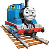 Top 20 free printable thomas the train coloring pages online. 1