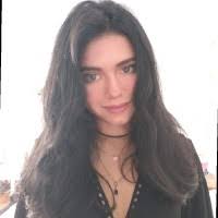 20+ perfiles de «Laura Javier»