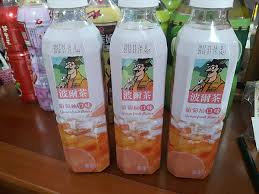 南非葡萄柚價格推薦共28筆商品。還有南僑 葡萄柚籽抗菌洗衣液 1600、波爾茶 葡萄柚、好神拖 葡萄柚、mavoly 松聖 葡萄柚。現貨推薦與歷史價格一站比價，最低價格都在biggo! é£²æ–™ æ³¢çˆ¾èŒ¶è'¡è„æŸšå£å'³ å°è±¬åª½çš„éƒ¨è½æ ¼ ç—žå®¢é‚¦