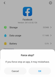 Dating will also have a dedicated inbox that, unlike messenger, does not allow you to send photos or links. How To Fix Facebook Dating Is Not Working 2021 Techcult