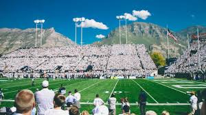 Gruver vs Ropes LIVE Texas High School Football State Championships  (12/6/24)