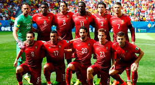 A seleção portuguesa de futebol é a equipa nacional de portugal e representa o país nas competições internacionais de futebol. Selecao Portuguesa Com Oitava Media Salarial Mais Alta Do Mundial