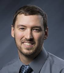 Elsa Deluca's Instagram, Twitter & Facebook