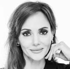 No sea mentirosa, presidente Sheinbaum. Aquí está usted con Sergio Arturo  Ramírez Muñoz, MILITANTE DE MORENA y socio de Juan Pablo Penilla, dueños  del despacho que asesora al "Mayo".