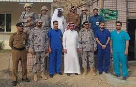 تقييم اداء الاقتصاد المصري صادر من وزارة المالية الفرنسية. ÙˆØ¬Ø¨Ø© Ø¹Ø´Ø§Ø¡ Ø¨Ù‚Ø§ÙŠØ§ Ø§Ù„Ø·Ø¹Ø§Ù… Ø±Ø®ÙŠÙ… Ù‚Ø·Ø§Ø¹ Ø¯ÙŠÙˆØ§Ù† ÙˆØ²Ø§Ø±Ø© Ø§Ù„Ø¯Ø§Ø®Ù„ÙŠØ© Virelaine Org