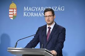 Check spelling or type a new query. Magyarorszag Szigorithat A Szomszedos Orszagok Polgaraival Szembeni Intezkedeseken