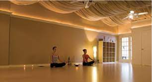 Maybe you would like to learn more about one of these? 20 Stunning Basement Ceiling Ideas Are Completely Overrated Basement Ceiling Yoga Studio Design Basement Ceiling Ideas Cheap
