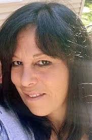 Lisa Beth Ford Obituary