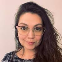 100+ "Melba -." profiles