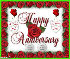 Happy Anniversary To Both Of You We Love You Imikimi Com Happy Anniversary Happy Anniversary Wishes Happy Anniversary Quotes But this year, it's a milestone of milestones. happy anniversary wishes