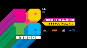 Perthnow @perthnow 1 years ago. Sotastream 2020 On Perthnow This Wa Day Perthnow
