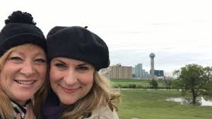 Fundraiser by Merri Brewer : Help Merri Help Lee Quick