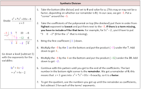 Pin On Math