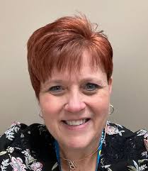 Summer Program Fair FINAL Brochure 2023.docx