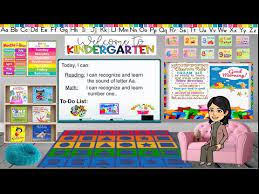 28 Bitmoji Virtual Classroom Basic Tutorial Google Classroom Youtube Google Classroom Kindergarten Interactive Classroom Digital Learning Classroom