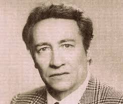 Carlo Rustichelli ⭐ Komponist der Bud Spencer und Terence Hill Filme